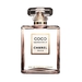 CHANEL Coco Mademoiselle Intense