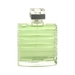 GUERLAIN Vetiver