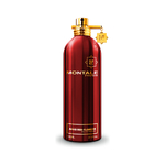 MONTALE Aoud Red Flowers