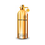 MONTALE Aoud Leather