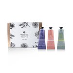 CRABTREE & EVELYN Floral