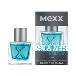 MEXX Summer Edition