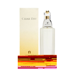 ETIENNE AIGNER Clear Day
