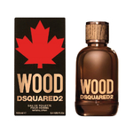 DSQUARED2 Wood For Him
