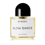 BYREDO Slow Dance