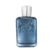 PARFUMS DE MARLY Sedley