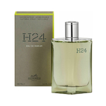  H24 Eau De Parfum
