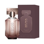  The Scent Le Parfum For Her