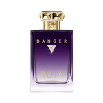  Danger Pour Femme Essence De Parfum