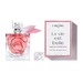 LANCOME La Vie Est Belle Rose Extraordinaire