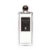 SERGE LUTENS L'orpheline