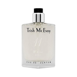TRISH MCEVOY Mc Evoy No11 White Iris