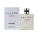 CHANEL Allure Homme Sport Cologne